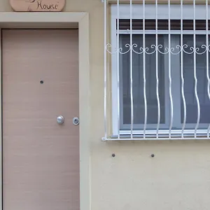  Διαμέρισμα Bs House
